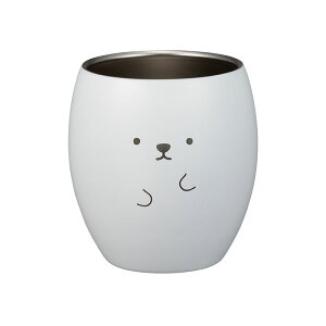 V[r[Wp@Aj}XeX^u[@VN}@yiԁF4573306872535z