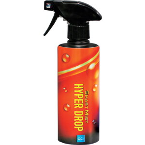 �V�[�V�[�A�C�icci�j�@�X�}�[�g�~�X�g�@�n�C�p�[�h���b�v�@280ml�@�y20�z�@�y�i�ԁF1000201�z