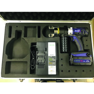 yʓrzJN^XiCACTUSj@R[hXdHi_CXȂZbgj@yiԁFEV-250DL-0z