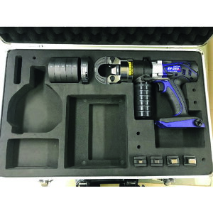 yʓrzJN^XiCACTUSj@R[hXdHidrA[dȂj@yiԁFEV-250DL-JB0z