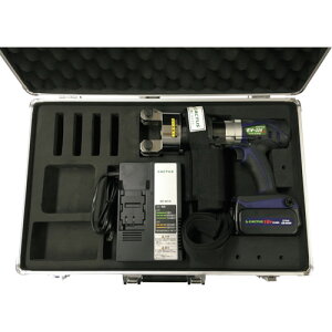 yʓrzJN^XiCACTUSj@R[hXdHi_CXȂZbgj@yiԁFEV-325DL-0z