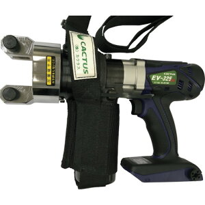 yʓrzJN^XiCACTUSj@R[hXdHi{̂̂݁j@yiԁFEV-325DL-Hz