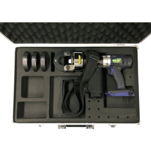 yʓrzJN^XiCACTUSj@R[hXdHidrA[dȂj@yiԁFEV-325DL-JB0z