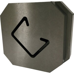 カクタス(CACTUS) レースウェイカッター替刃DS−1 【品番:EVR-HDS1】□