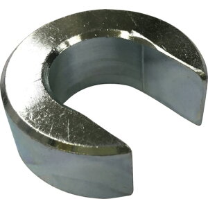 y[֑ΉzJN^XiCACTUSj@p`X[uUS@yiԁFPS-USz