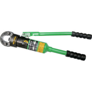 JN^XiCACTUSj@蓮H@yiԁFS-150Ez