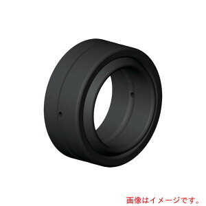 �y�ʓr��������zCCTY�@���������ʂ��ׂ莲��@�V�[���t���@�O�a230mm�@�y�i�ԁFGE-160ES2RS�z