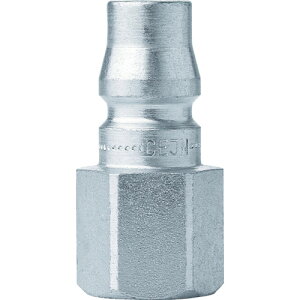 �y���[���֑Ή��z�Z�C���W���p���iCEJN�j�@�V���[�Y315�@�j�b�v���@Rc1�^8���l�W�@�y�i�ԁF10-315-5101�z