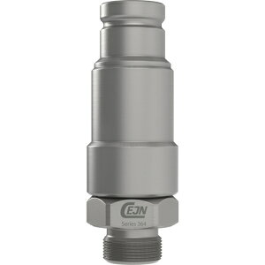 �Z�C���W���p���iCEJN�j�@�V���[�Y364�@�c�������@�\�t�j�b�v���@�Ča10mm�@M16x1�D5�I�l�W�@ISO8434�|1�|10L�@�y10�z�@�y�i�ԁF10-364-6552�z