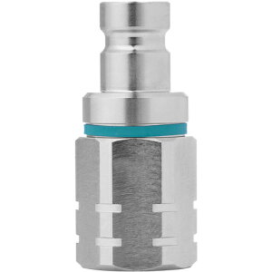 �Z�C���W���p���iCEJN�j�@�m���E�h���b�v�j�b�v���i�v���O�j�Ča6mm�@�X�e�����X���@�o���u�t�@G3�^8�h���l�W�@FPM�@�y�i�ԁF10-477-6210�z