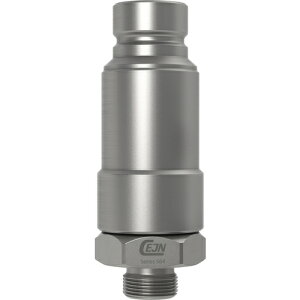 �Z�C���W���p���iCEJN�j�@�V���[�Y564�@�c�������@�\�t�j�b�v���@�Ča12�D5mm�@M22x1�D5�@�I�l�W�@�o���N�w�b�h�@�y10�z�@�y�i�ԁF10-564-6558�z