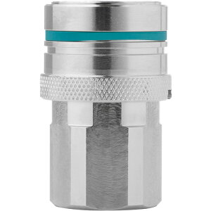 ZCWpiCEJNj@mEhbvJbvOi\PbgjČa9mm@XeX@ouȂ@NPT1^2hlW@FPM@y5z@yiԁF10-577-0410z