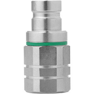 ZCWpiCEJNj@mEhbvjbvivOjČa9mm@XeX@ouȂ@NPT1^2hlW@FPM@y5z@yiԁF10-577-5410z