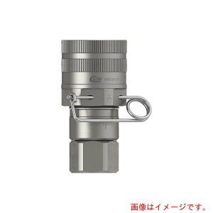 �Z�C���W���p���iCEJN�j�@�V���[�Y607�@�j�b�v���@G�@3�^4�@JIS�@ORB�@���l�W�@�y�i�ԁF10-607-6231�z