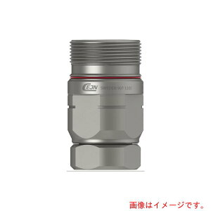 �Z�C���W���p���iCEJN�j�@�V���[�Y907�@�J�b�v�����O�@G1�@1�^2�@JIS�@ORB�@���l�W�@�y�i�ԁF10-907-1235�z