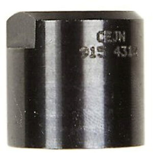 �Z�C���W���p���iCEJN�j�@�I�[�g�J�b�v�����O�@�����p�@�R�l�N�^�[�@�Ča3mm�@�X�`�[�����@G�@1�^4�@�y�i�ԁF10-915-4322�z