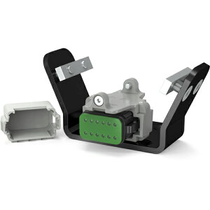 ZCWpiCEJNj@}`|X@dCRlN^[Lbg@IP68@NAg@12D5^19@@Xv[g@yiԁF10-932-0025z