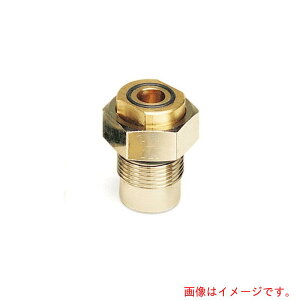 �Z�C���W���p���iCEJN�j�@�I�[�g�J�b�v�����O�@��C���p�@�J�b�v�����O�@�Ča10mm�@�^�J���@M24x1�D5�@NBR�@�y10�z�@�y�i�ԁF10-981-1588�z