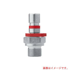 �Z�C���W���p���iCEJN�j�@�����v���O�C���p��WEO350�@�j�b�v���@G�I�l�WDIN3852?2�@TypeA�@�Ča20mm�@�y10�z�@�y�i�ԁF14-724-1212�z