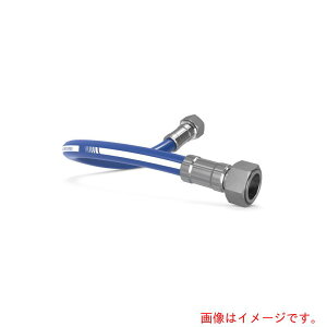 ZCWpiCEJNj@V[Y913@tB[_[z[X@G@1^2@lW@3m@yiԁF19-913-9213z