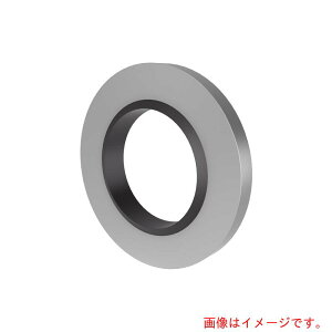 �Z�C���W���p���iCEJN�j�@�����V�[���@�{���f�b�h�V�[���@1�^4�@���s�I�l�W�itredo�^dowty�j�@�y10�z�@�y�i�ԁF19-950-0083�z