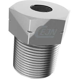 ZCWpiCEJNj@XeXE@Ohibg@Ή`[uTCY@@1^4HP@y10z@yiԁF19-950-1991z