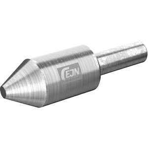 ZCWpiCEJNj@XeXE@vO@Ή`[uTCY@@9^16HP@y10z@yiԁF19-950-2017z