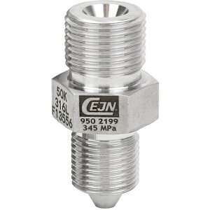 �Z�C���W���p���iCEJN�j�@�X�e�����X�E�ሳ�@�A�_�v�^�[�@�^�C�vM�I�l�WxHP�I�l�W�@7�^8�@�|�@14�@UNF�@�^�C�v�@M×3�^8�@HP�@�y�i�ԁF19-950-2199�z