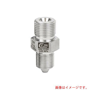 �Z�C���W���p���iCEJN�j�@�X�e�����X�E�ሳ�@�A�_�v�^�[�@�^�C�vM�I�l�WxHP�I�l�W�@7�^8�@�|�@14�@UNF�@�^�C�v�@M×9�^16�@HP�@�y�i�ԁF19-950-2200�z