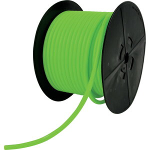 �Z�C���W���p���iCEJN�j�@�X�g���[�g�u���[�h�z�[�X�@�l�I���O���[���@11×16mm�@50m�@�y�i�ԁF19-958-1688�z