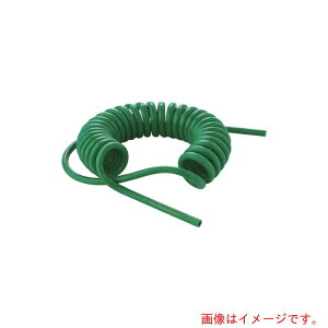 �Z�C���W���p���iCEJN�j�@�X�p�C�����E�A���`�X�p�[�N�z�[�X�@6�D5×10�@8M�@�y�i�ԁF19-958-4080�z