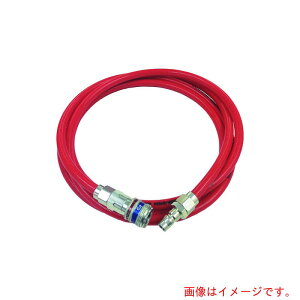 �Z�C���W���p���iCEJN�j�@�X�g���[�g�z�[�X�L�b�g�@�ԁ@eSafe�J�b�v�����O�t�@8x12�@20M�@�y�i�ԁF19-958-9015�z