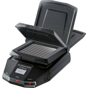 ZX^[HƁiCELLSTARj@Z[teB[_[@yiԁFALPHA-D1Vz