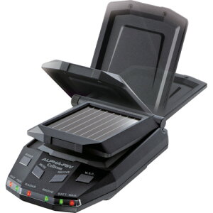 ZX^[HƁiCELLSTARj@Z[teB[_[@yiԁFALPHA-F5Vz