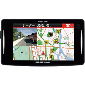 ZX^[HƁiCELLSTARj@Z[teB[_[@yiԁFAR-824AWz