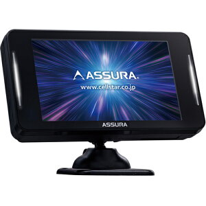 ZX^[HƁiCELLSTARj@Z[teB[_[@yiԁFAR-925AWz