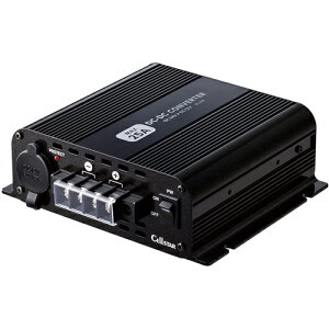 �Z���X�^�[�H�ƁiCELLSTAR�j�@DC�^DC�R���o�[�^�[�@DC625�@�y�i�ԁFDC-625�z