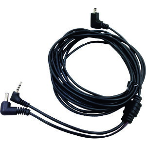 ZX^[HƁiCELLSTARj@ZX^[hRp[_[Tm@ڑR[h@yiԁFGDO-03z