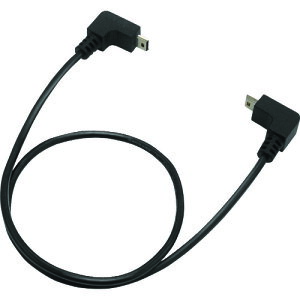 ZX^[HƁiCELLSTARj@ZX^[hRp[_[Tm@ݒʐMR[h@yiԁFGDO-07z