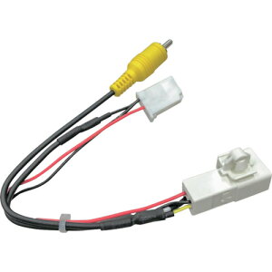 ZX^[HƁiCELLSTARj@hCuR[_[IvVJ[irP[u@yiԁFGDO-29z