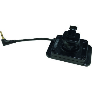 �Z���X�^�[�H�ƁiCELLSTAR�j�@�h���C�u���R�[�_�[GPS���j�b�g�@�y�i�ԁFGDO-30�z