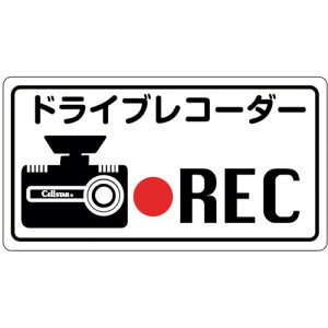 ZX^[HƁiCELLSTARj@hCuR[_[˃XebJ[@yiԁFGDO-34z