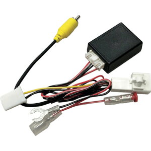 ZX^[HƁiCELLSTARj@hCuR[_[IvVJ[irP[u@yiԁFGDO-37z