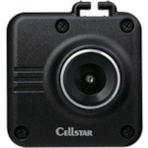 ZX^[HƁiCELLSTARj@fW^Ci[~[IvVtgJ@yiԁFGDO-38z