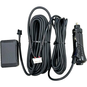 �Z���X�^�[�H�ƁiCELLSTAR�j�@�Z���X�^�[�h�����R��pDC5V�d�l��p�V�K�[�d���R�[�h2A�@�y�i�ԁFGDO-46�z