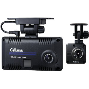 ZX^[HƁiCELLSTARj@Z[teB[_[ڃhCuR[_[@yiԁFRD-60z