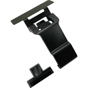 ZX^[HƁiCELLSTARj@[_[Tm@IvVi3D2C`pj@yiԁFRO-118z