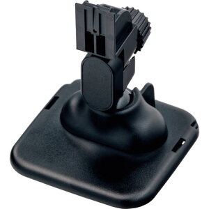 ZX^[HƁiCELLSTARj@Z[teB[_[IvV}Egx[X@yiԁFRO-120z