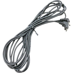 ZX^[HƁiCELLSTARj@Z[teB[_[IvVڑR[h@yiԁFRO-121z