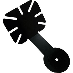 ZX^[HƁiCELLSTARj@Z[teB[_[IvVtLVuXe[@yiԁFRO-122z